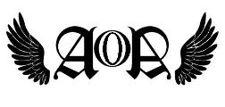 Ao-index-logo.jpg